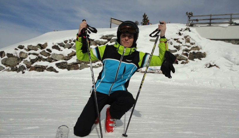 Penzion Dominik Železná Ruda